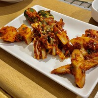 みやび 六本木店 - 