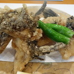 寿司 割烹 浪花 なにわ 下関 寿司 食べログ