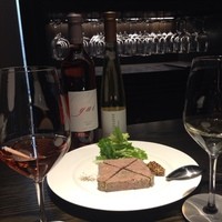 ケンゾーエステイトワイナリー 六本木ヒルズ店 - 
