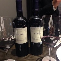ケンゾーエステイトワイナリー 六本木ヒルズ店 - 