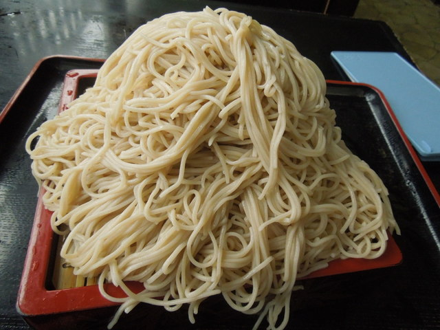 長寿庵 亀田港店 七重浜 そば 食べログ 長寿庵 亀田港店 七重浜 そば 食べログ