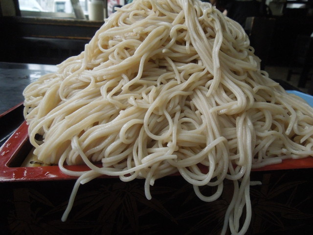 長寿庵 亀田港店 七重浜 そば 食べログ 長寿庵 亀田港店 七重浜 そば 食べログ