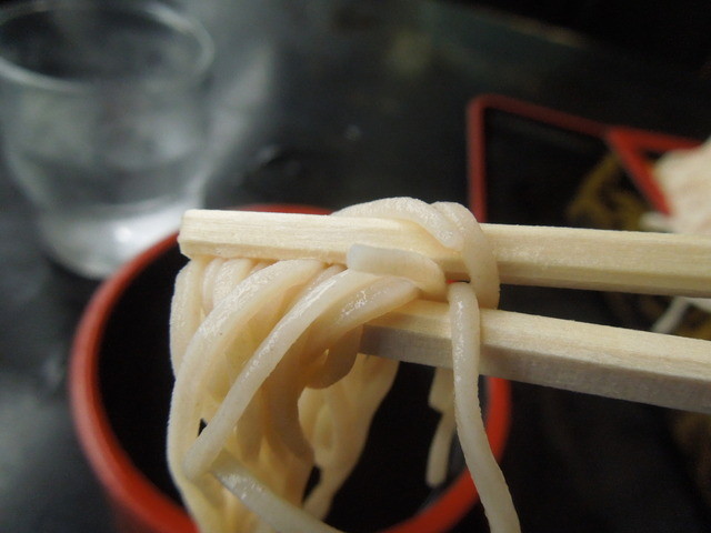長寿庵 亀田港店 七重浜 そば 食べログ 長寿庵 亀田港店 七重浜 そば 食べログ