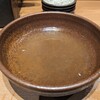 元祖 金沢炉端 あっぱれ 片町本店