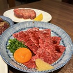 Yakiniku Daimatsuya - 