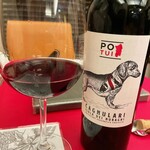 カーザ ドルチェ カーザ - 