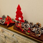 カーザ ドルチェ カーザ - 