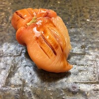 鮨 一條 - 