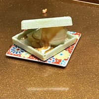 銀座 ちかみつ 六丁目 - 