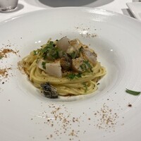サバティーニ・ディ・フィレンツェ 東京店 - 