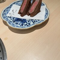 銀座 ちかみつ 六丁目 - 