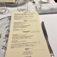 サバティーニ・ディ・フィレンツェ 東京店 - 