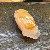 鮨 一條 - 