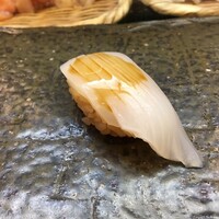 鮨 一條 - 