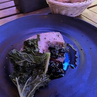 W Yokohama The Wine Hall - 