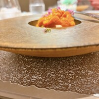 魚介のイタリア料理 murata - 