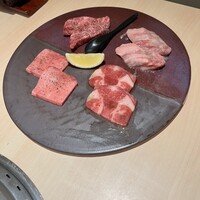 銀座 ちかみつ 六丁目 - 