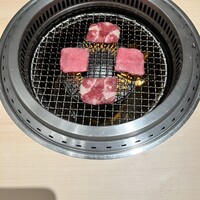 銀座 ちかみつ 六丁目 - 