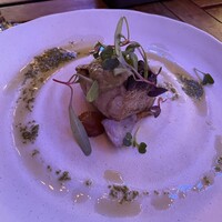 W Yokohama The Wine Hall - 