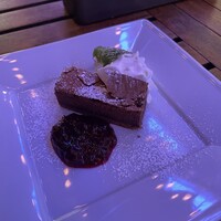 W Yokohama The Wine Hall - 