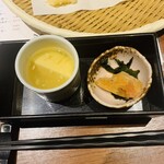 和食居酒屋 咲くら - 