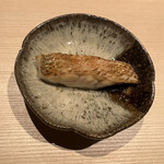 Sushi Nishioka - 
