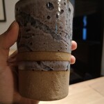 西陣麦酒京町家タップルーム - 