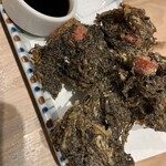 沖縄料理 なんくるないさー - 