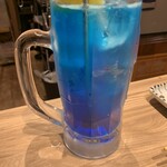 沖縄料理 なんくるないさー - 