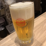 沖縄料理 なんくるないさー - 