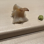 Sushi Nishioka - 