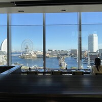 イリエスケープ - 眺望