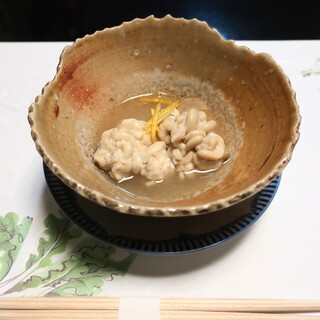 和食うおき_1