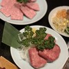 焼肉 おくむら