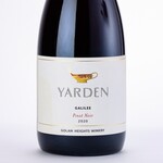 Israel Yarden (Pinot Noir)