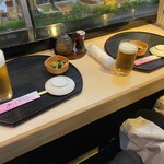 すしざんまい - 