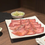 Yakiniku Kuramoto - 