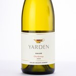 Israel Yarden (Chardonnay)