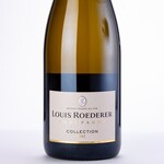 Louis Roederer (Champagne)