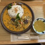 アオヤギ食堂 - 