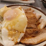 西口酒場ホームラン - 