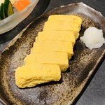 くいもの屋わん - 