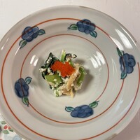 割烹 由多嘉 - 