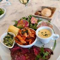 VALON TOKYO 錦糸町 - 