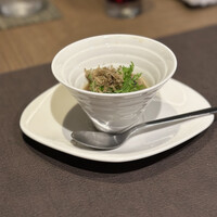 クッチーナ イタリアーナ アメリア - 