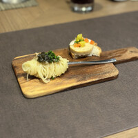 クッチーナ イタリアーナ アメリア - 