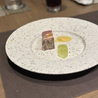 クッチーナ イタリアーナ アメリア - 