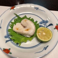 割烹 由多嘉 - 