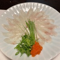 割烹 由多嘉 - 