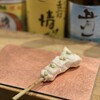 白金 酉玉 別館